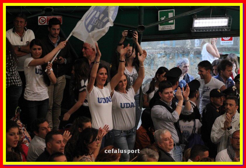 160515 Cerignola 055_tn.jpg